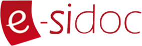 Esidoc