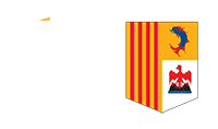 Région Sud - Provence Alpes Côte d'Azur